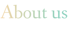 about