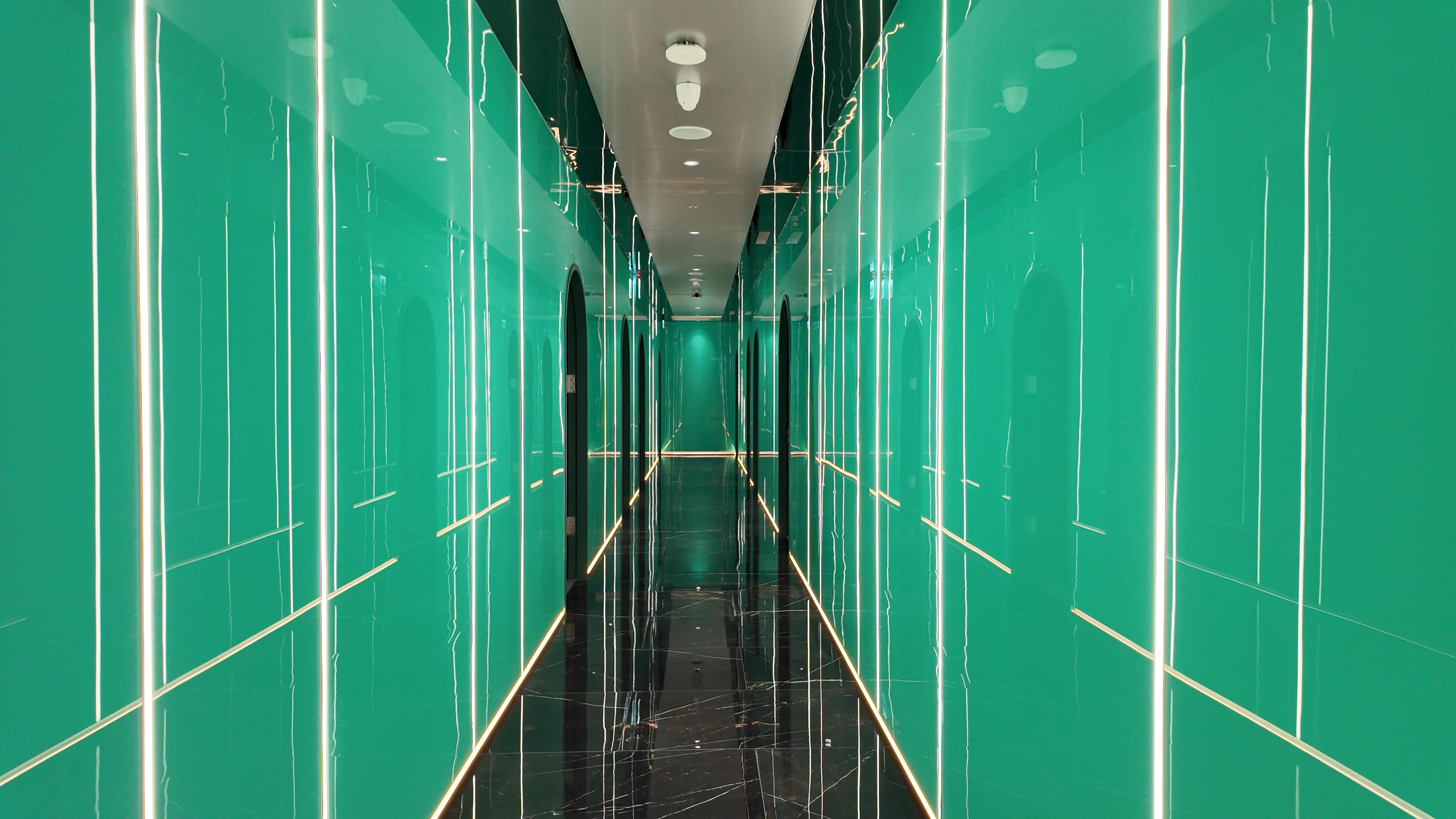 Gallery 5
